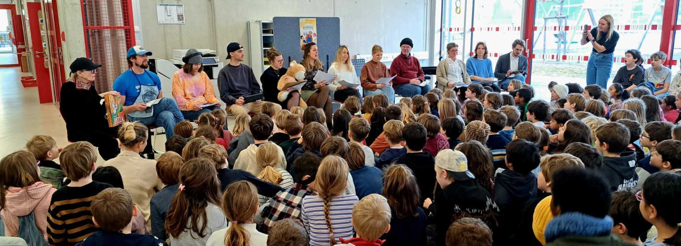 PHOTO-2026-02-17-07-33-57