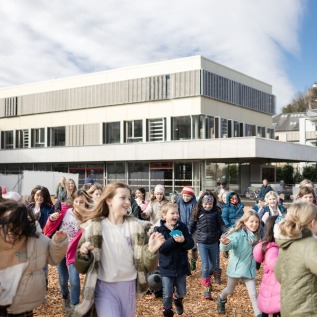 PraxisvolksschuleSalzburg©DanielaGruber-9