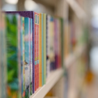 PraxisvolksschuleSalzburg©DanielaGruber-24