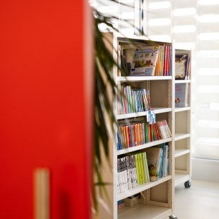 PraxisvolksschuleSalzburg©DanielaGruber-26