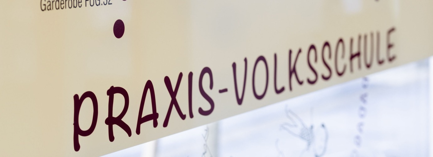 PraxisvolksschuleSalzburg©DanielaGruber-28